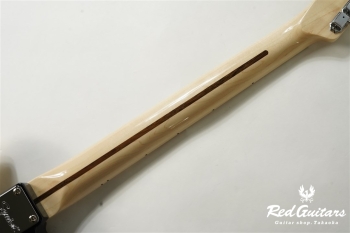 PARANORMAL CABRONITA TELECASTER THINLINE - 2-Color Sunburst